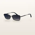 Syze dielli Kendall & Kylie LILAKKS4044001 për femra – Italoptik