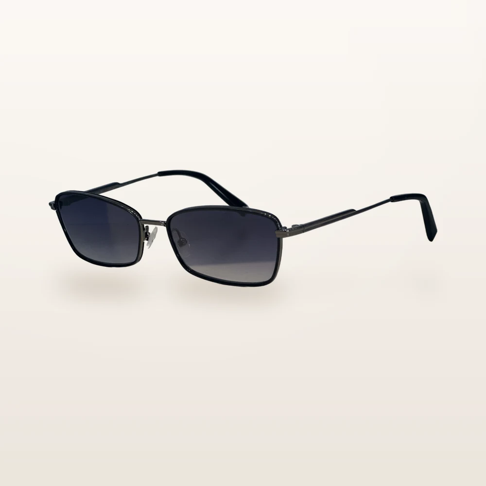 italoptik-kendall-kylie-kks4044 Syze dielli Kendall & Kylie LILAKKS4044001 për femra – Italoptik