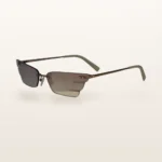 Syze dielli Kendall & Kylie KKS4049712 për femra – Italoptik