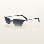 Syze dielli Kendall & Kylie KKS4049046 për femra – Italoptik