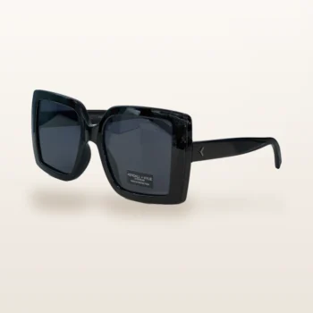 Syze dielli Kendall & Kylie KKS5110001 për femra – Italoptik