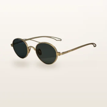 Syze dielli Kyme RIVENCOL0248 unisex – Italoptik