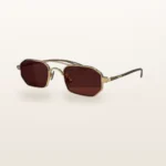 italoptik-kyme-kyme150