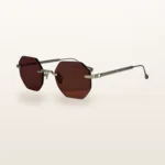italoptik-kyme-kyme350