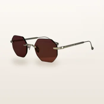 Syze dielli Kyme STEVENCOL0350 unisex – Italoptik