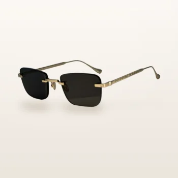 Syze dielli Kyme BRANDONCOL0151 unisex – Italoptik