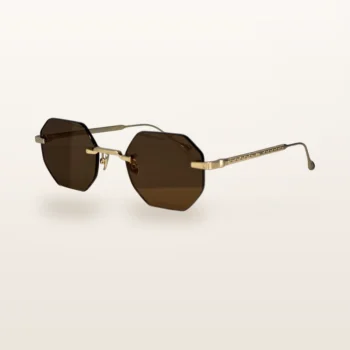 Syze dielli Kyme STAVENCOL0150 unisex – Italoptik