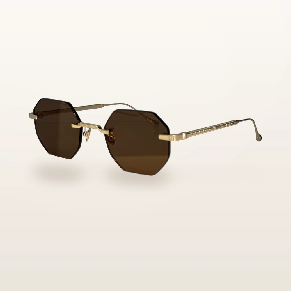 italoptik-kyme-kymest150 Syze dielli Kyme STAVENCOL0150 unisex – Italoptik