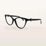 italoptik-laura-biagiotti-lb4253