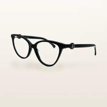 LAURA BIAGIOTTI LBV4253-17BLK140