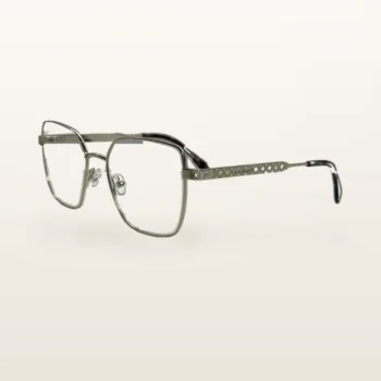 LAURA BIAGIOTTI LBV8454-18G140