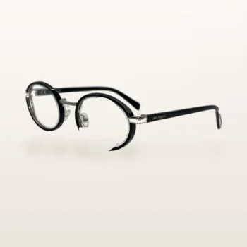 LAURA BIAGIOTTI LBV9452-21BLK145