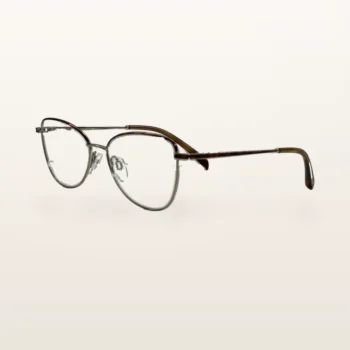 MAJE MJ300390452-15