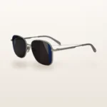 Syze dielli Maje MJ70069053 për femra – Italoptik