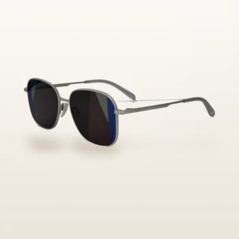 Syze dielli Maje MJ70069053 për femra – Italoptik