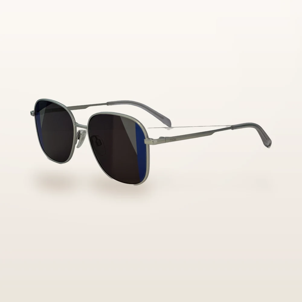 italoptik-maje-mj7006 Syze dielli Maje MJ70069053 për femra – Italoptik
