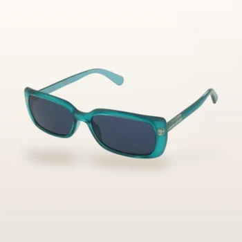Syze dielli Marc Jacobs 361 S për femra – Italoptik