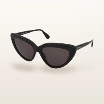 Syze dielli Max & Co. MO0047 për femra – Italoptik