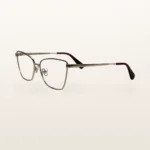 italoptik-max-co-mo5035
