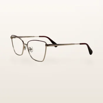 MAX&CO MO503503354-15140