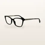 italoptik-max-co-mo5065