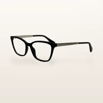 MAX&CO MO506500150-15140