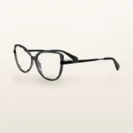 italoptik-max-co-mo5079
