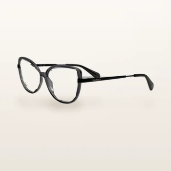 MAX&CO MO507900153-15140