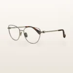 Syze optike Max Mara, ari i çelur me maja havana – Italoptik