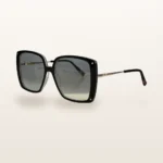 Syze dielli Missoni MIS002S8079058 për femra – Italoptik