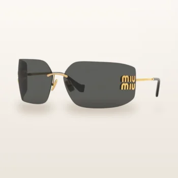 MIU MIU – Italoptik