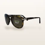 italoptik-persol-car3
