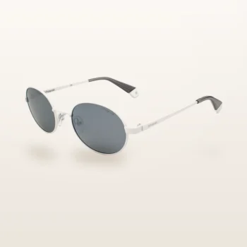 Syze dielli Polaroid 6066/PLD unisex – Italoptik