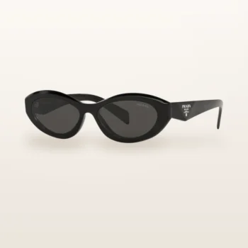 PRADA – Italoptik