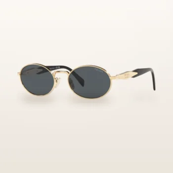 PRADA – Italoptik