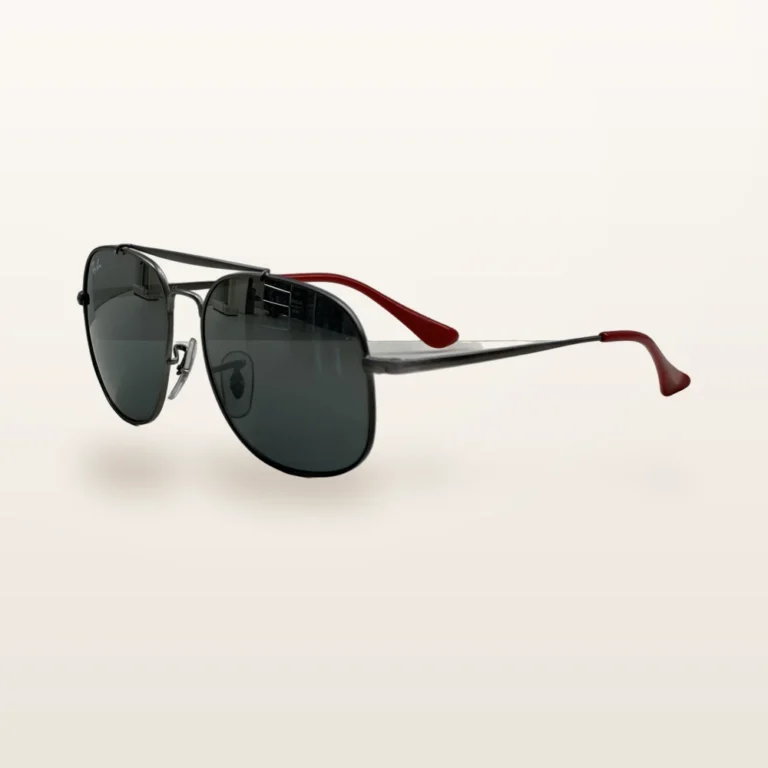RAY-BAN JUNIOR
