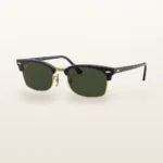 italoptik-ray-ban-rb3