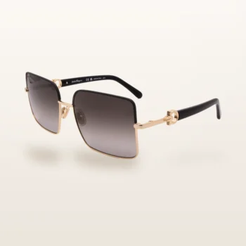 Syze dielli Salvatore Ferragamo SF302SL për femra – Italoptik