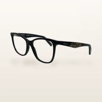 SALVATORE FERRAGAMO SF290300154-16140