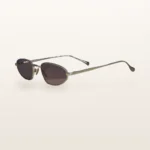 Syze dielli Soldani HM2604C53 unisex – Italoptik