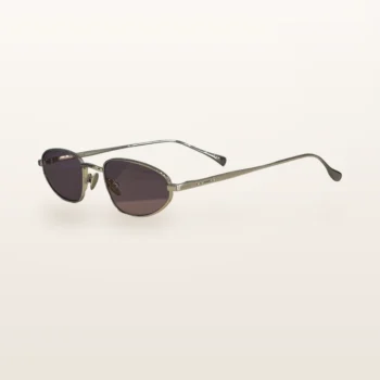 Syze dielli Soldani HM2604C53 unisex – Italoptik