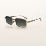 Syze dielli Soldani HM2622C355 unisex – Italoptik