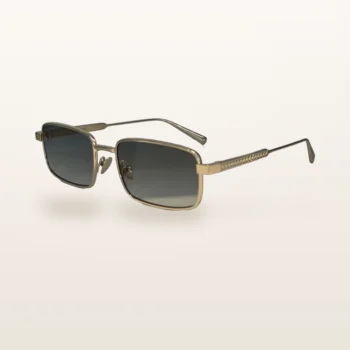 Syze dielli Soldani HM2622C355 unisex – Italoptik