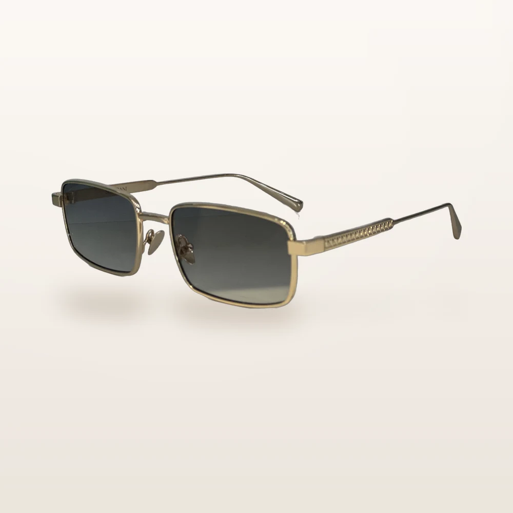 italoptik-soldani-hm2622 Syze dielli Soldani HM2622C355 unisex – Italoptik