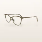 Syze optike Swarovski, ari rozë mat – Italoptik