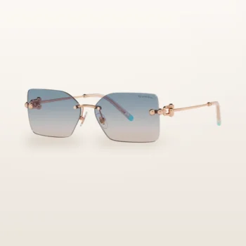 Syze dielli Tiffany & Co. TF30886105/16 për femra – Italoptik