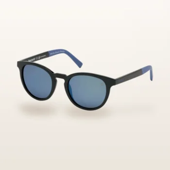 Syze dielli Timberland TB9128 për meshkuj – Italoptik
