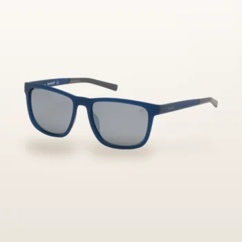 Syze dielli Timberland TB9162 për meshkuj – Italoptik