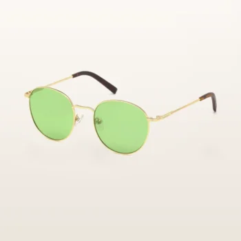 TIMBERLAND – Italoptik