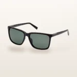 italoptik-timberland-tb9280